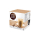 Nestle NESCAFÉ Dolce Gusto Cortado Espresso Macchiato 16k - 330257 - zdjęcie 4